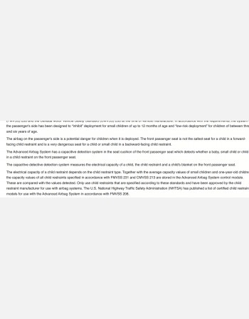 2021 volkswagen jetta gli owners manual